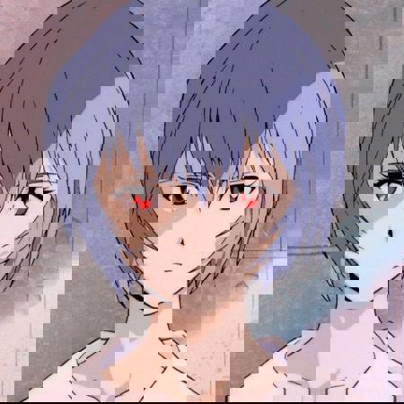 Akaza_xd's Avatar