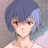 Akaza_xd's Avatar
