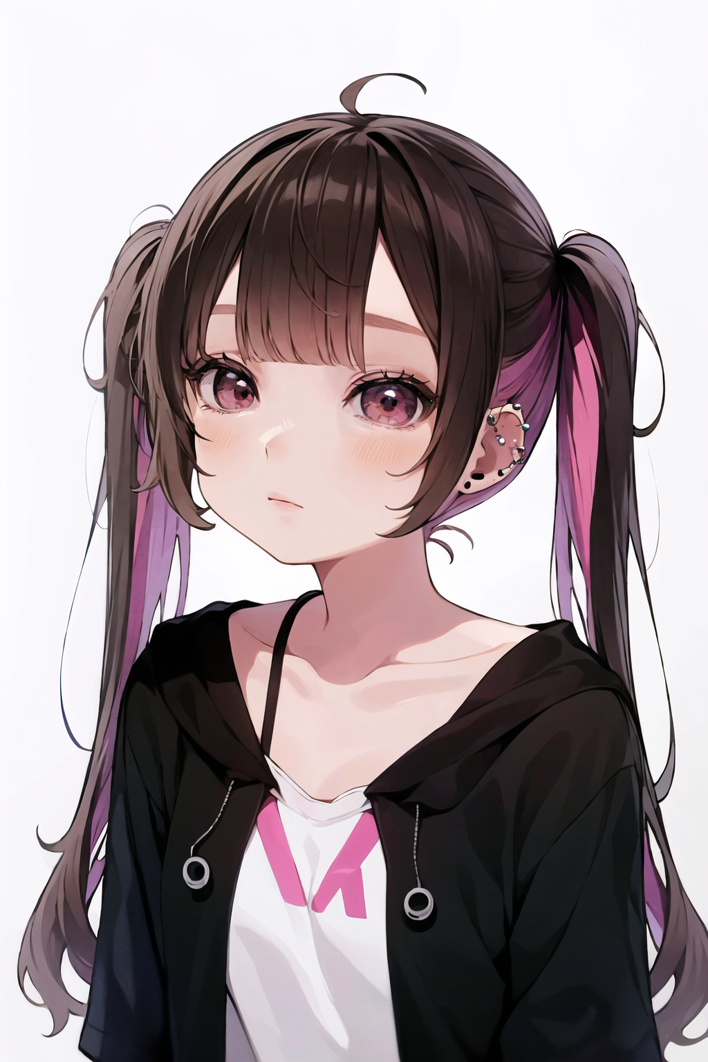 00024-3619937490.png