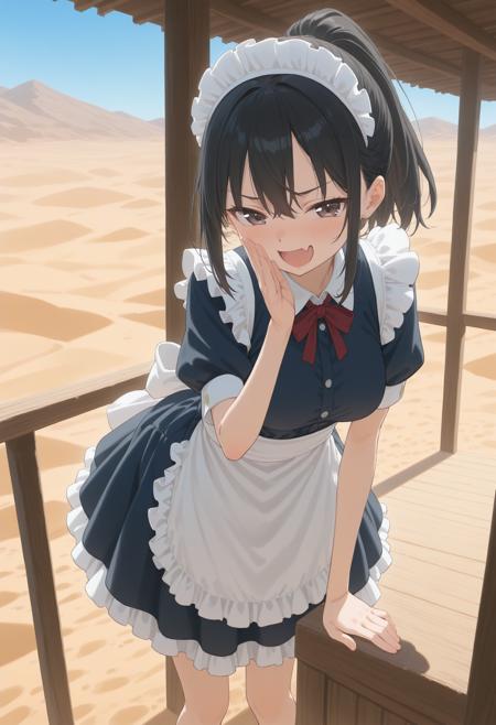 メスガキ Illust&XL&Pony] mesugaki / メスガキ - Illustrious v1.0 | Illustrious LoRA |  Civitai