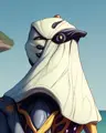 GregovZuk's Avatar