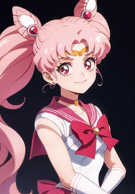 sailor_chibi_moon