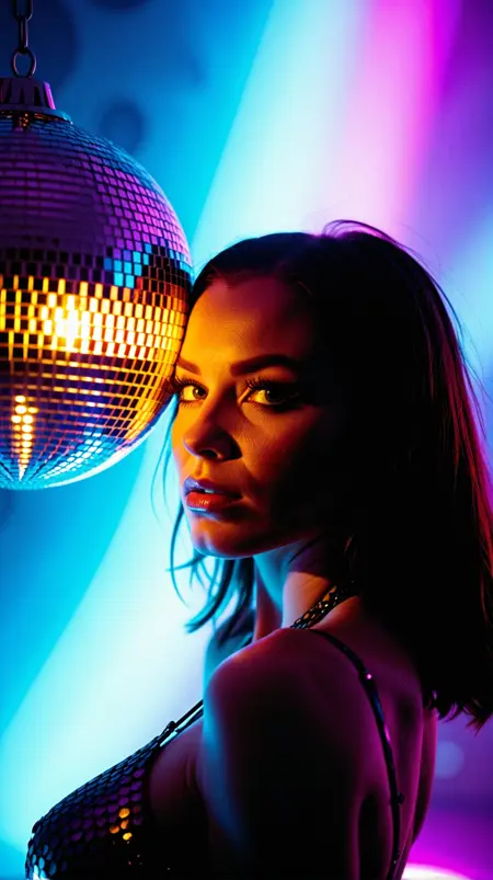 neo-noir