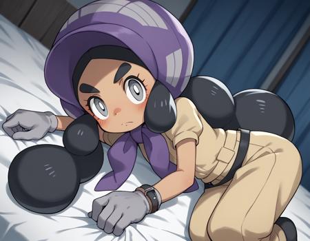 pokemonhapu-a9bb2-2218260560.png