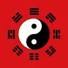 huanqing's Avatar