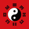 huanqing