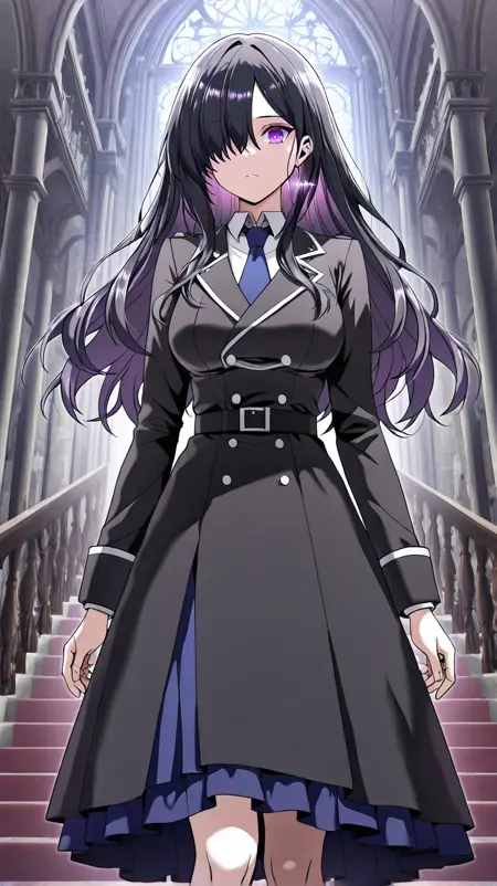 Terminally-Ill_Genius_Dark_Knight__Iana_il