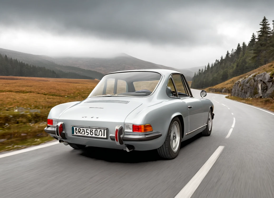 Car__lora_general_vehicle_1.0__on_a_road,__outside,_mind-bending,_nature_at_background,_professional,_realistic,_high_quality,_C_20240527_010010_m.89fed1b34e_se.3498594889_st.20_c.7_1152x832.webp