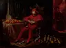 jmyftw25's Avatar