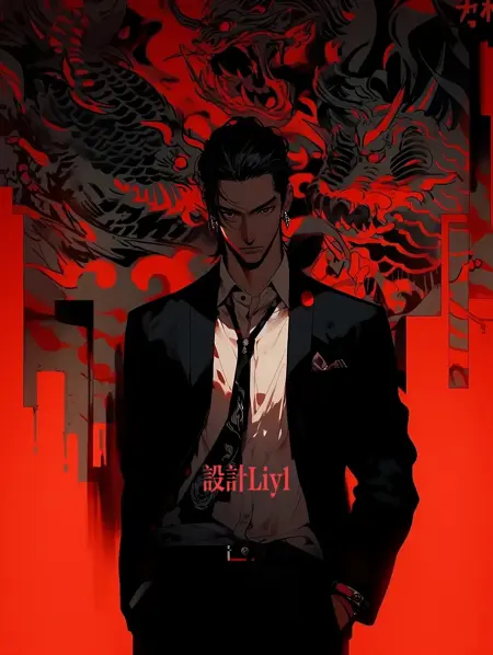 z570214747244's Avatar