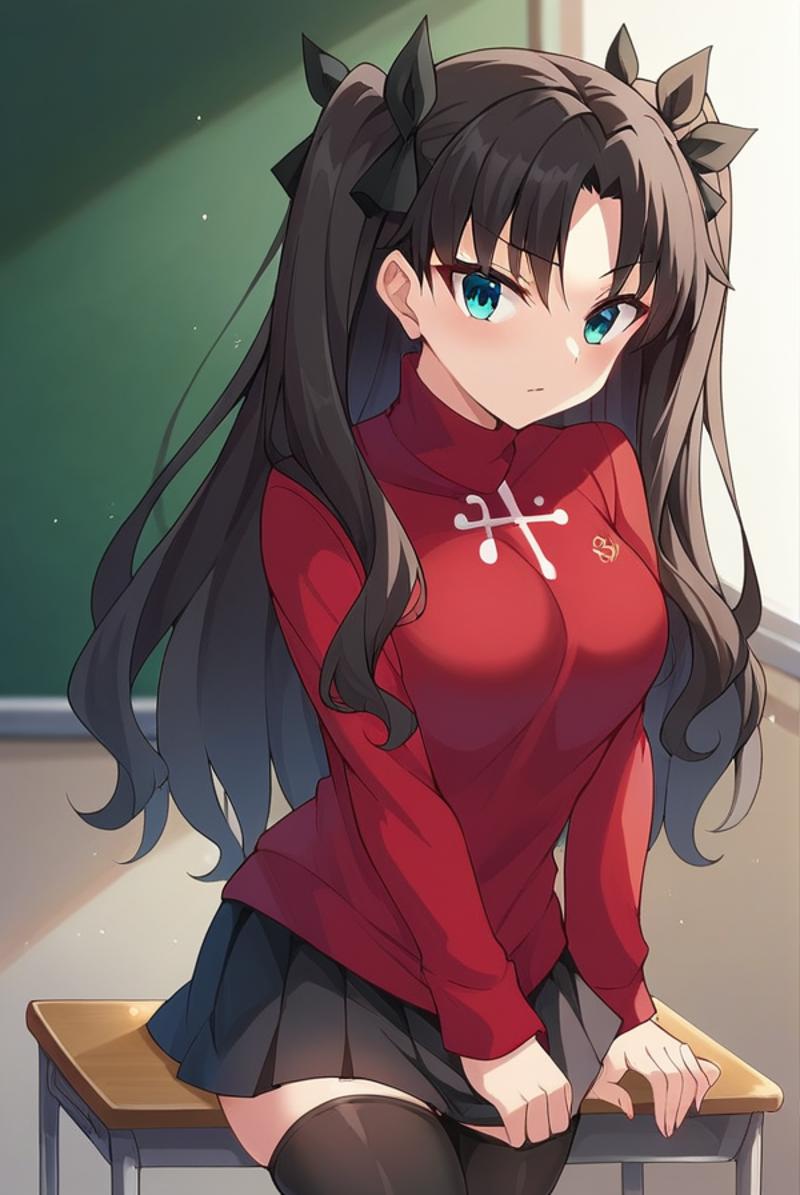 rintohsaka-202396347.png