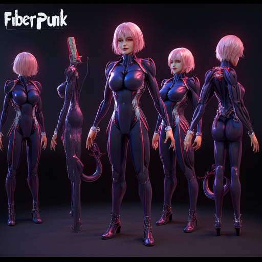 DarkPunk_Concept_FLUX_by_UOC_e000014_01_20240824140337.png