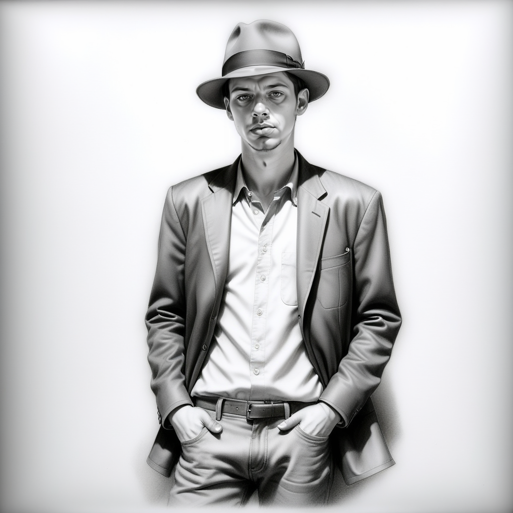 image(1).png