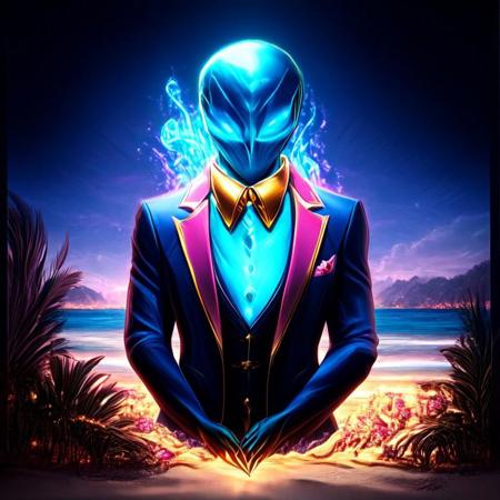 WhiteRabbit7's Avatar