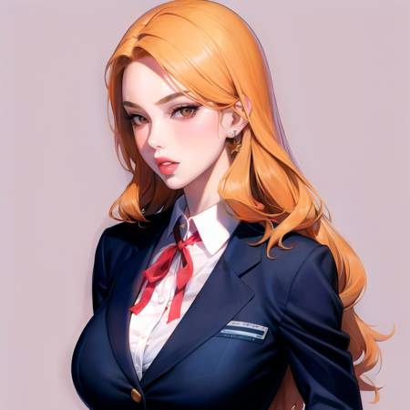 pyzris's Avatar