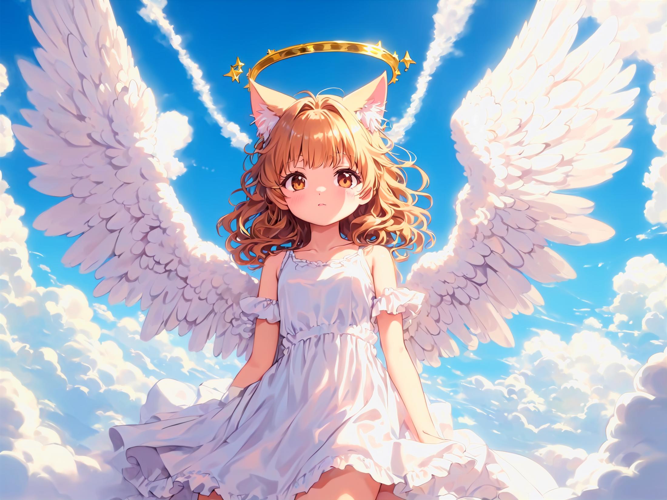 Image posted by atw44qb