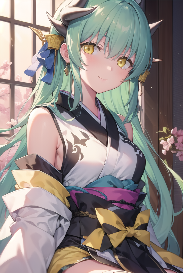 kiyohime-2227450280.png