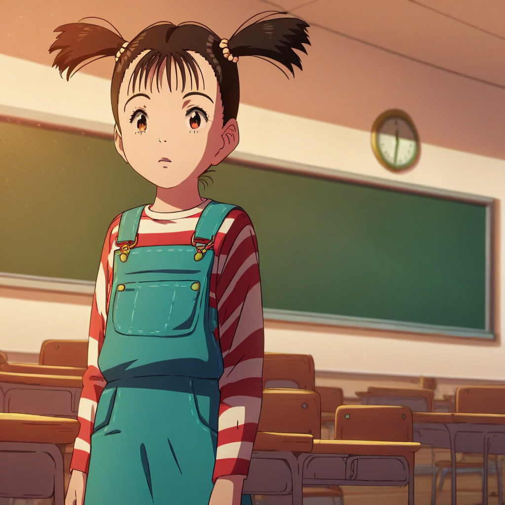 Uran_Pluto_e000010_00_20240904011349.png