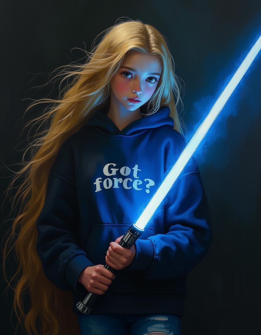 xyz