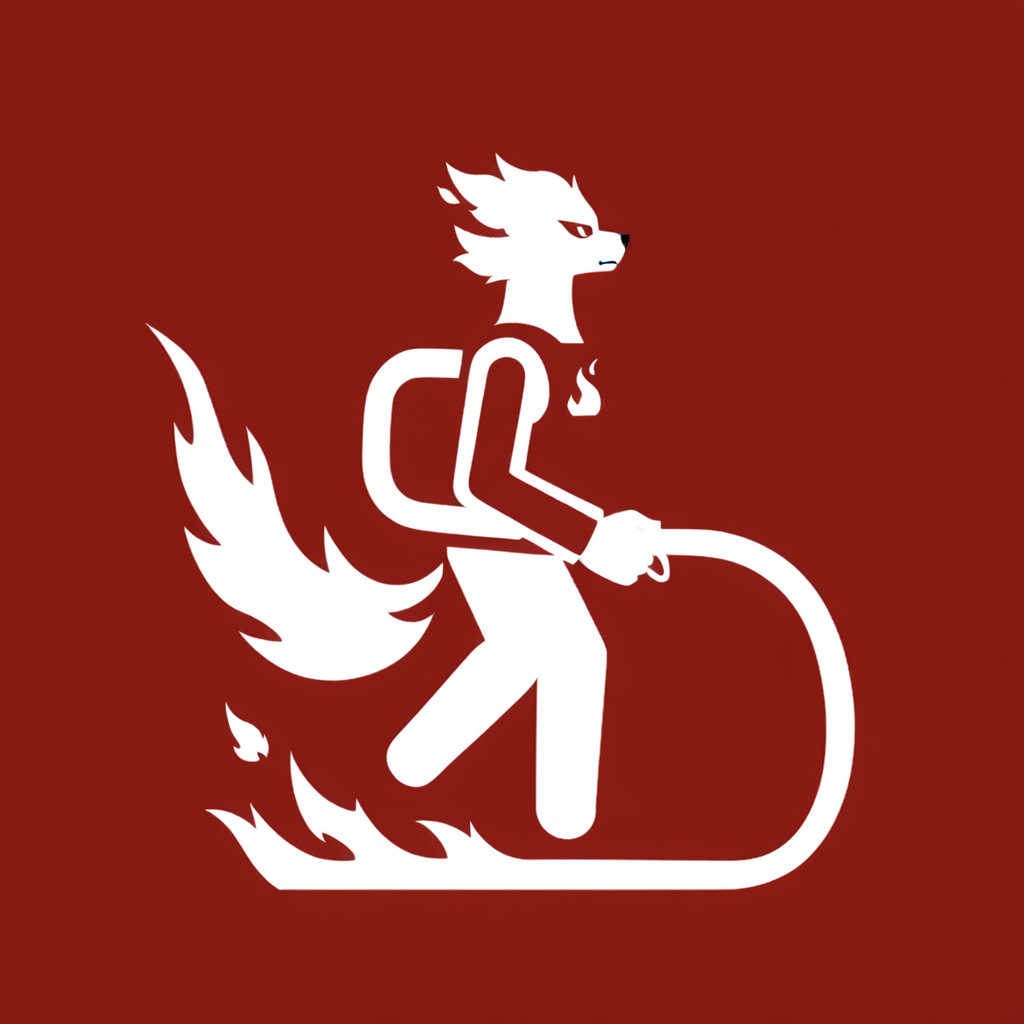 00147-4226730142.png