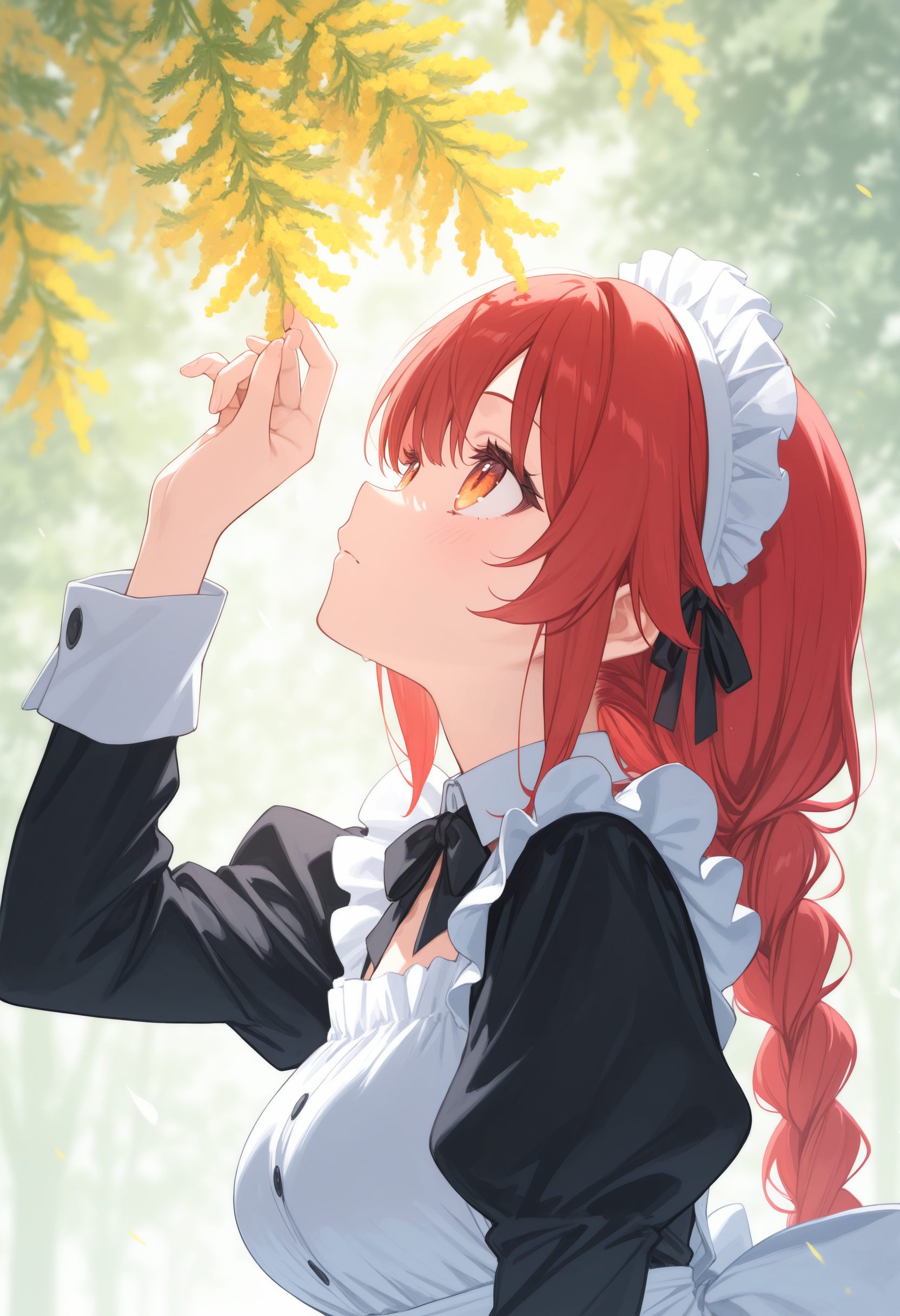 02407-2057296184.png
