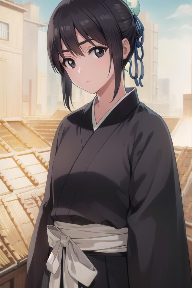 momohinamori-2706872473.png