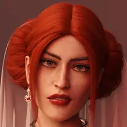 marfisa479's Avatar