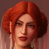 marfisa479's Avatar