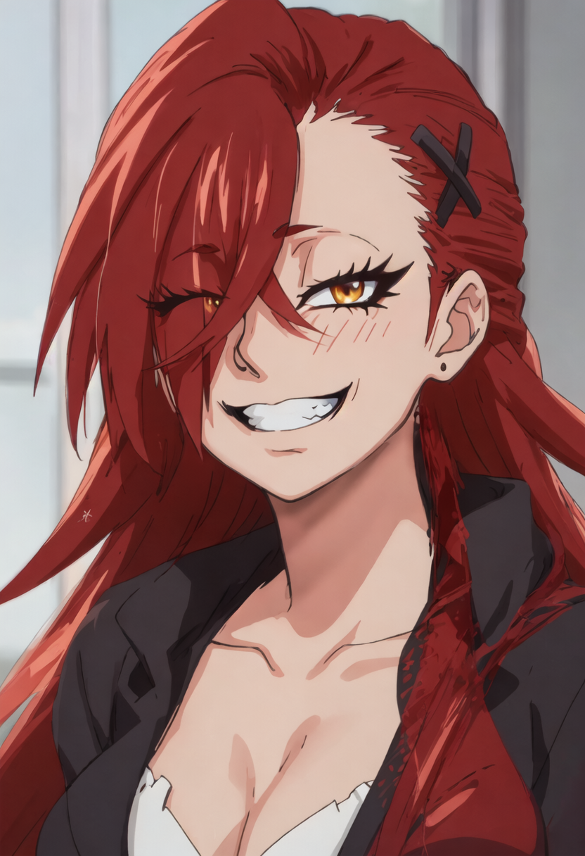 grin.png