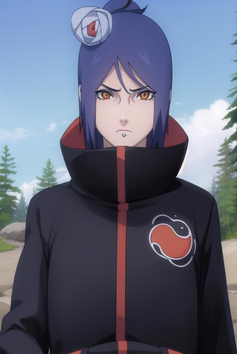 konan-4001158678.png