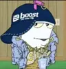 Forma_norte's Avatar