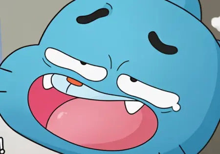 GummyPuss's Avatar