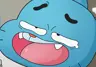 GummyPuss's Avatar