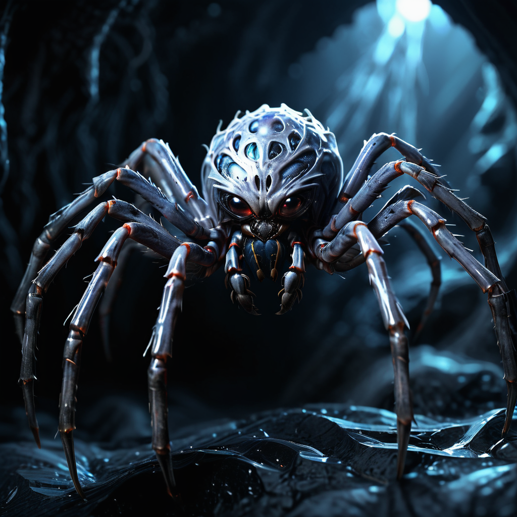 sdxl_phase_spider__00027_.png