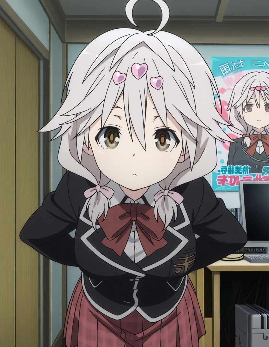 9f967-3978100336.png