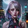 generallee's Avatar