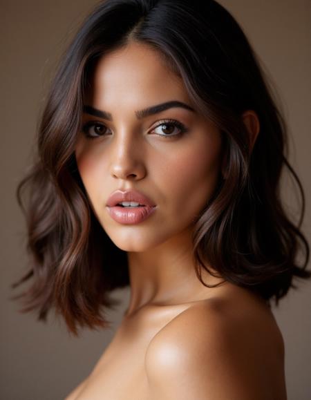 Eiza Gonzalez V1