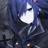 cortizsl's Avatar