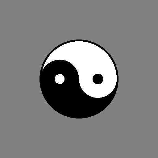 symbol-yinyang-256-bw-ongray.webp