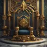 The_Bishop's Avatar