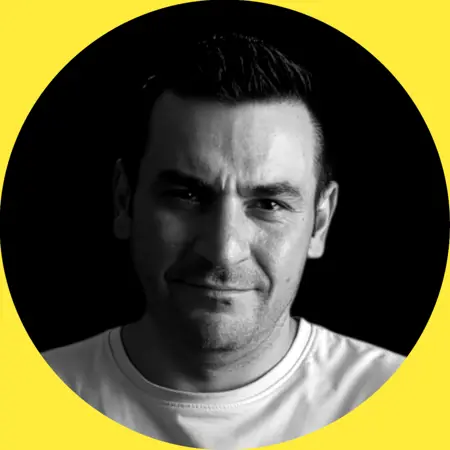 RMZN's Avatar