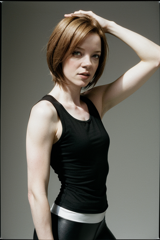 Shirley Manson image by j1551