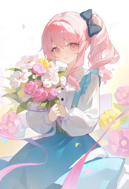 [NewBie]Artist sytle:kelemimi v1.0