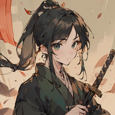 mbq's Avatar