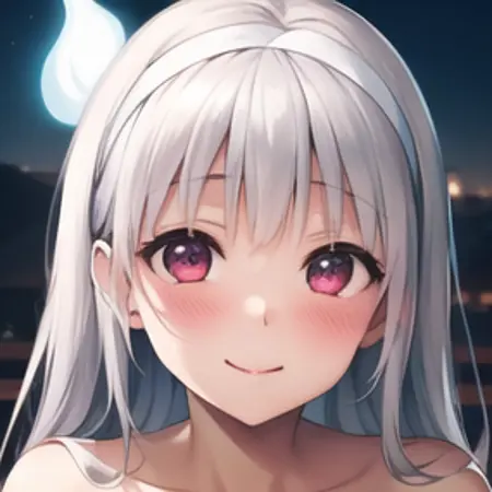 uuna's Avatar