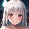 uuna's Avatar
