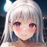 uuna