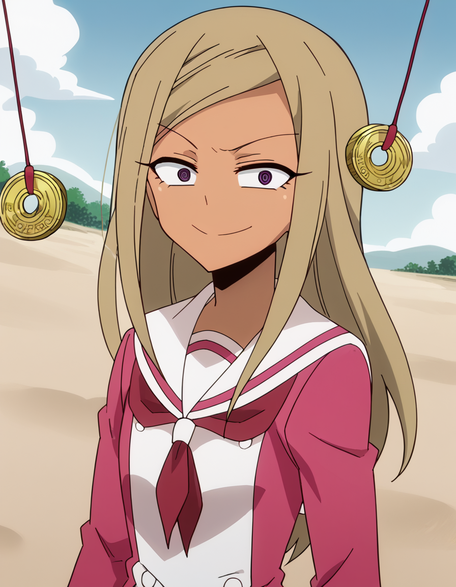 99c6e-2711407292.png