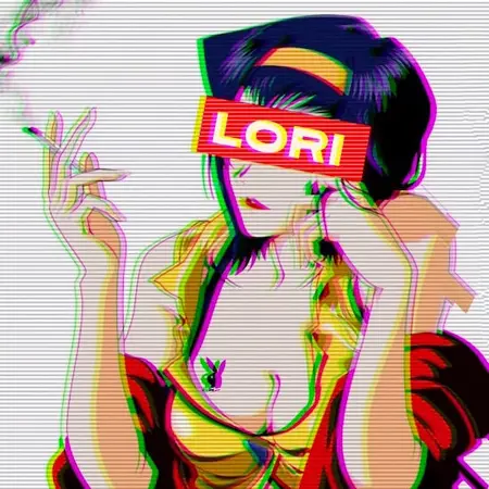 loretta_hung's Avatar
