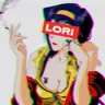 loretta_hung's Avatar